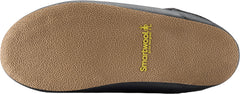 Cabin Mule Slipper - Unisex