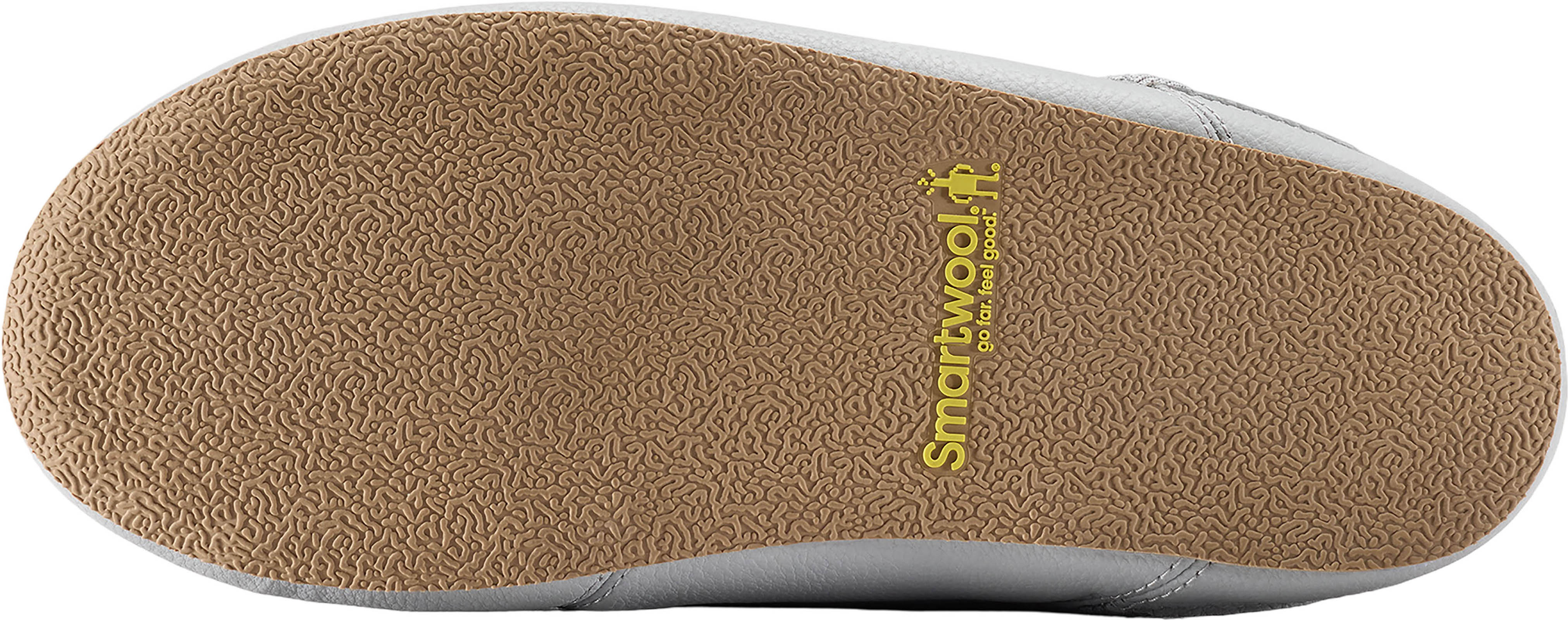 Cabin Mule Slipper - Unisex