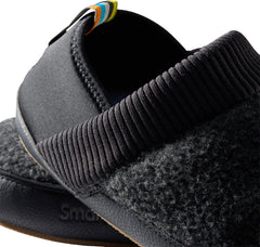 Cabin Mule Slipper - Unisex