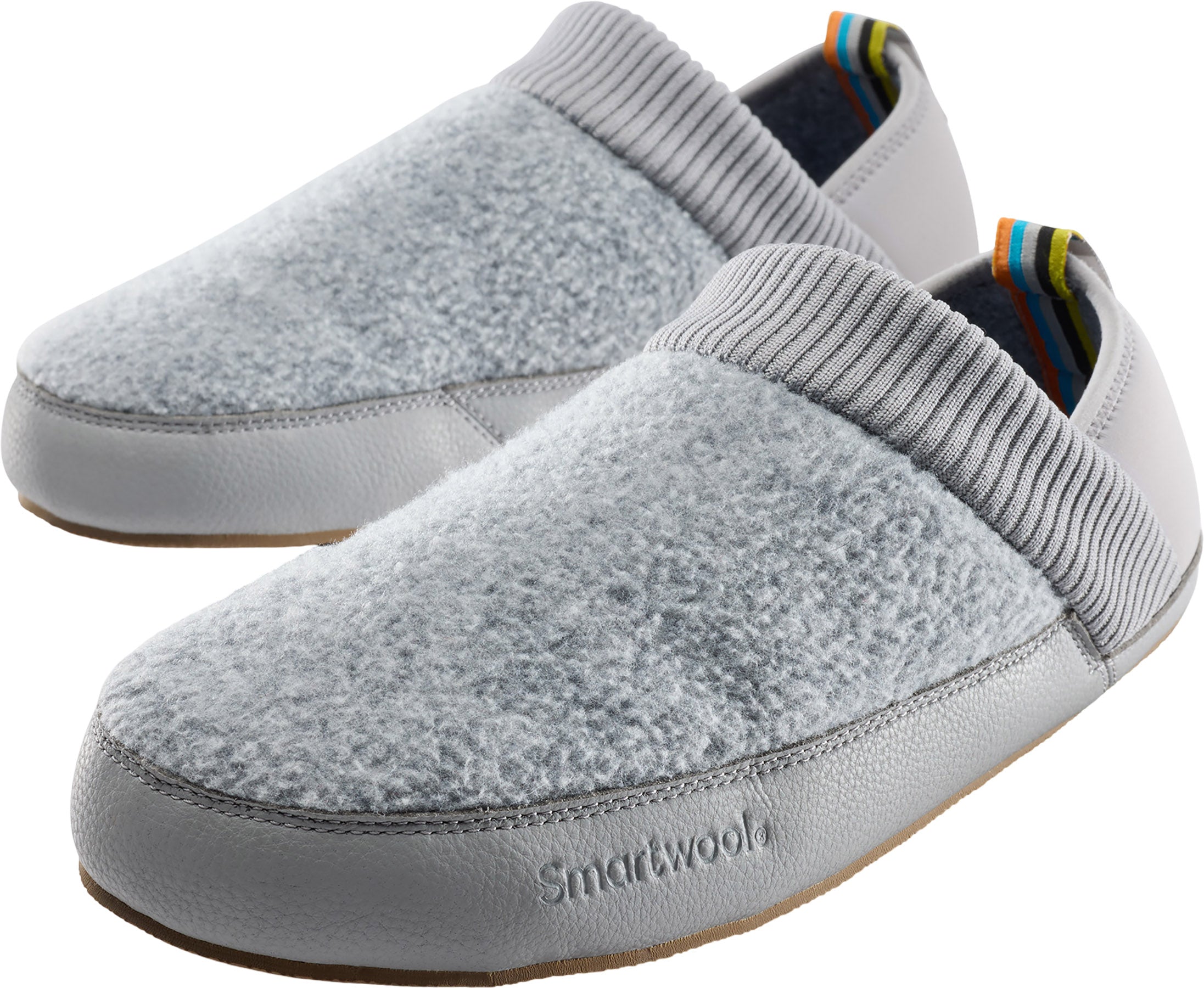 Cabin Mule Slipper - Unisex