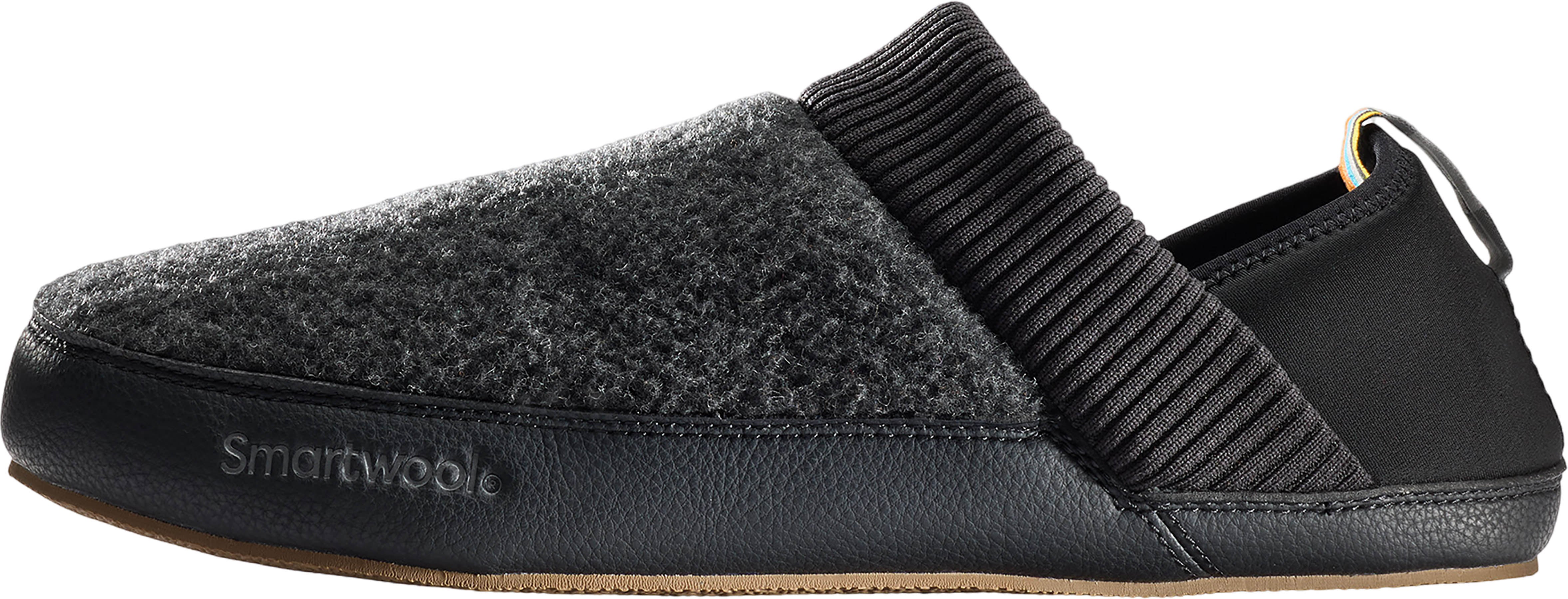 Cabin Mule Slipper - Unisex