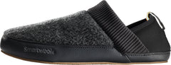 Cabin Mule Slipper - Unisex