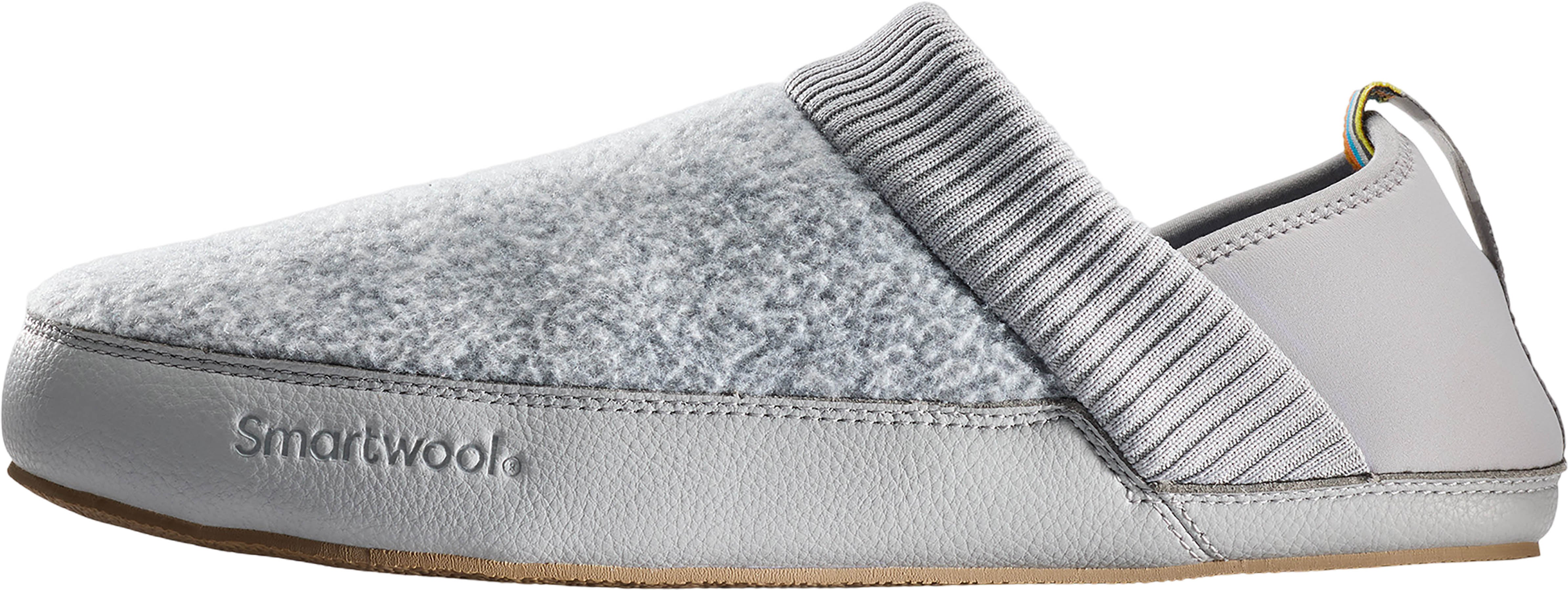 Cabin Mule Slipper - Unisex
