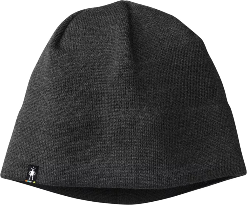 The Lid - Unisex