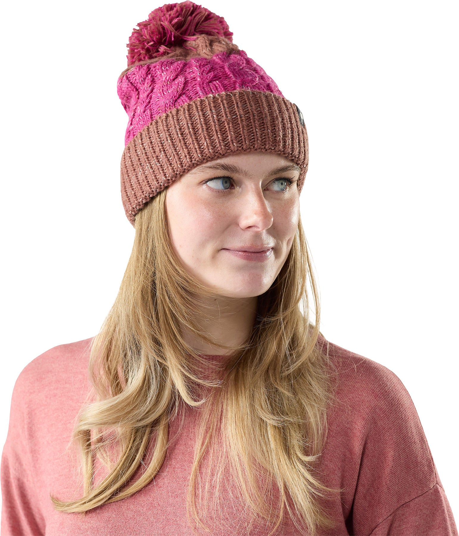 Isto Retro Beanie - Unisex