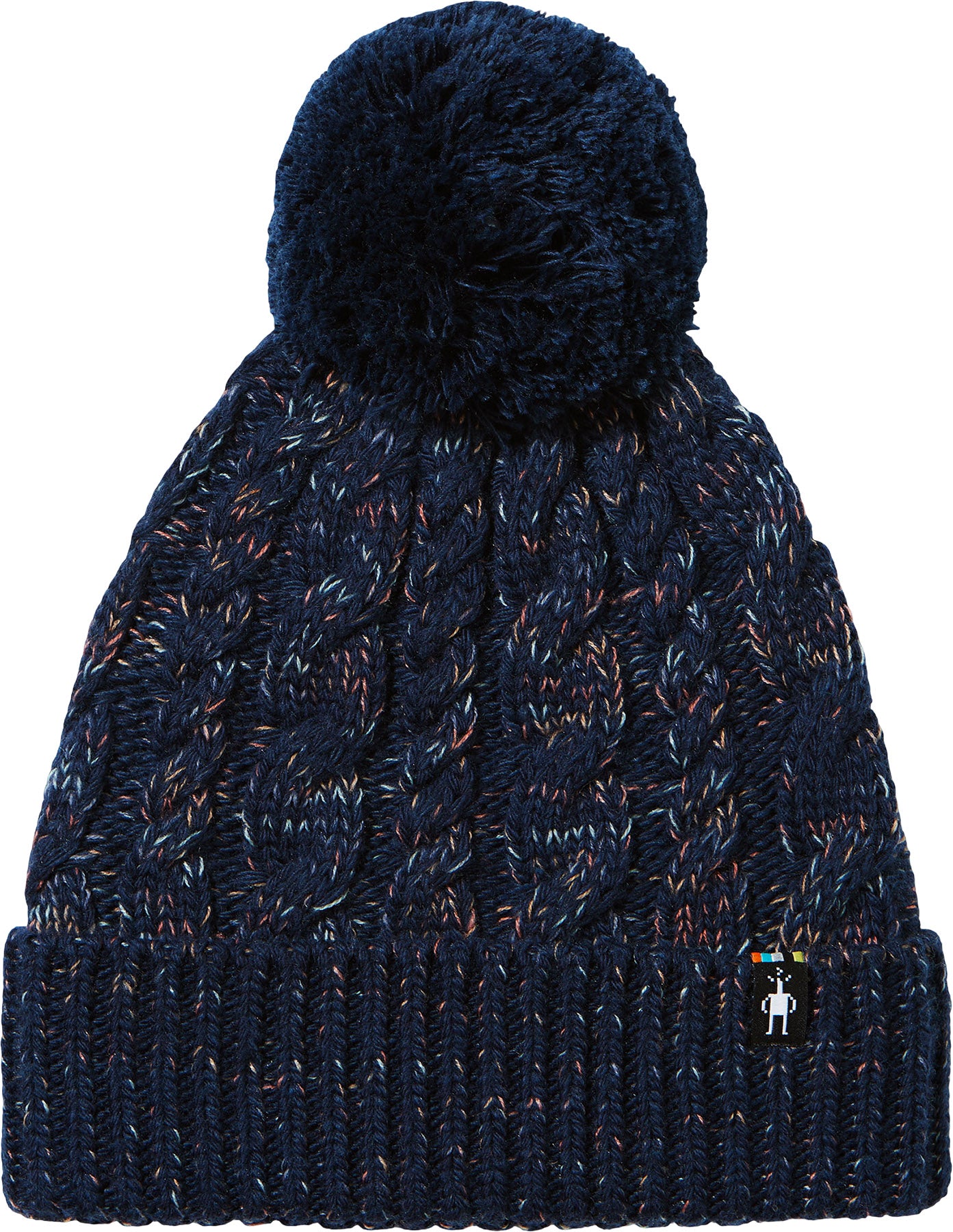 Isto Retro Beanie - Unisex