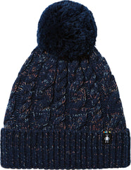 Isto Retro Beanie - Unisex