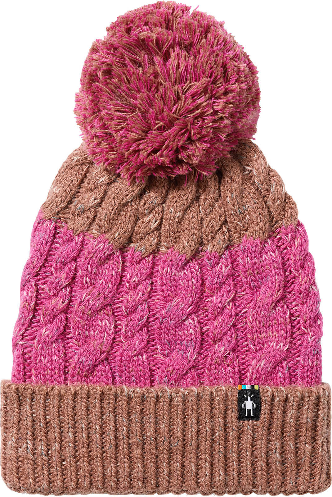 Isto Retro Beanie - Unisex