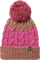 Isto Retro Beanie - Unisex
