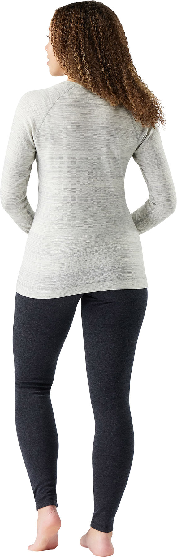 Merino 250 Baselayer Crew - Women's