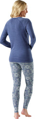 Merino 250 Baselayer Crew - Women's