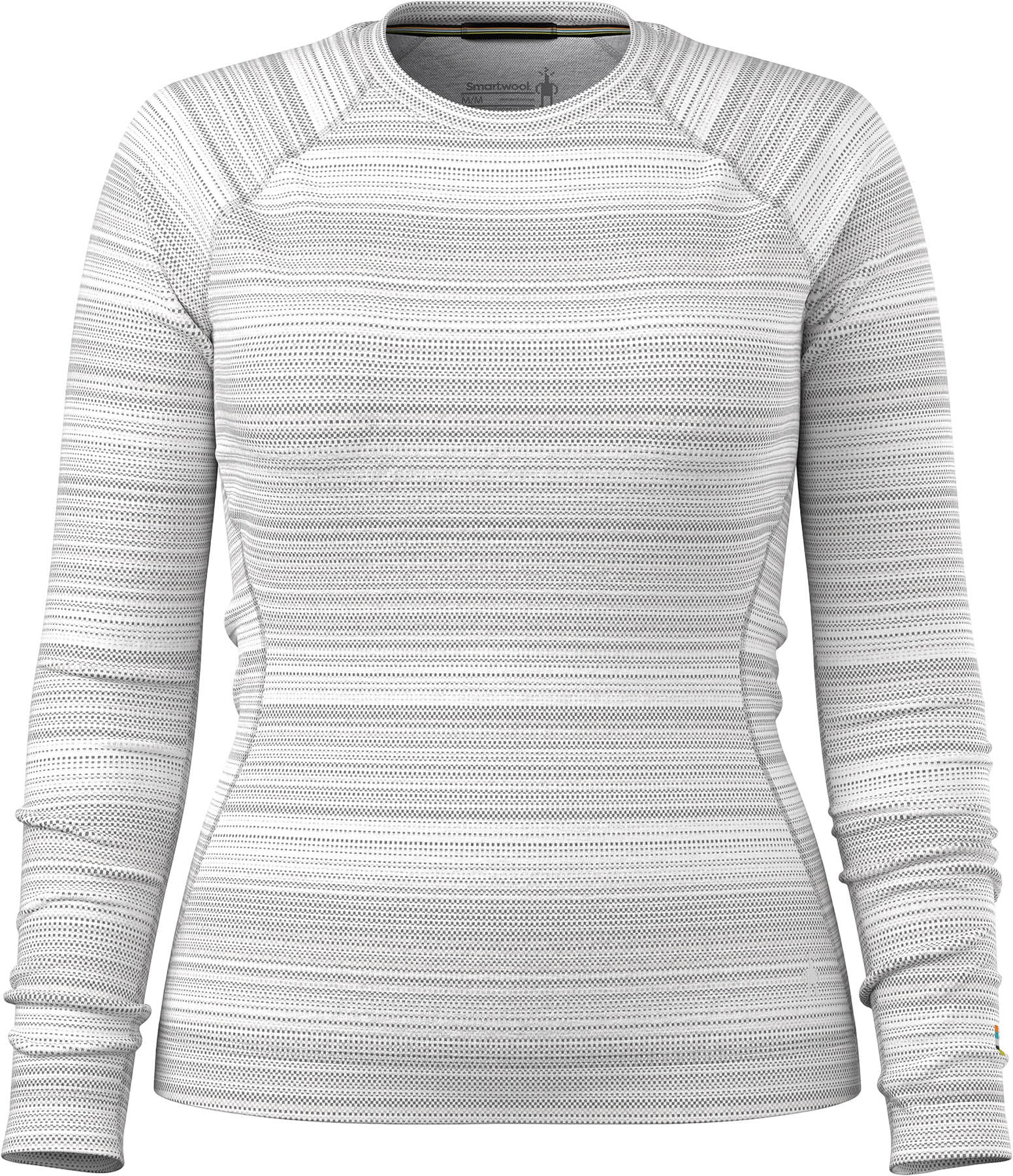 Merino 250 Baselayer Crew - Women's