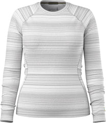 Merino 250 Baselayer Crew - Women's