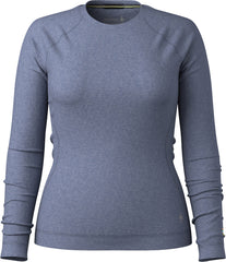 Merino 250 Baselayer Crew - Women's