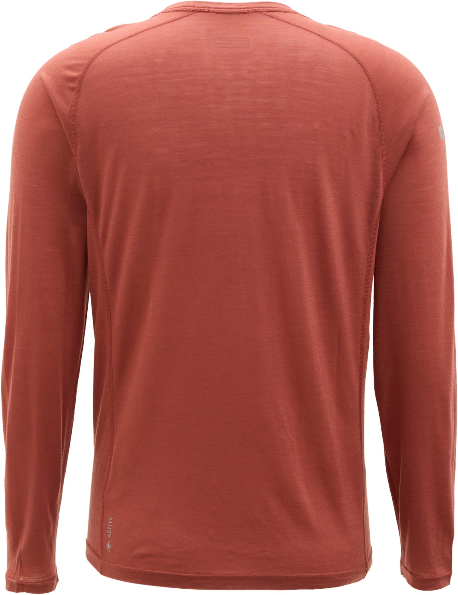 Merino Sport Ultralite Long Sleeve Tee - Men's