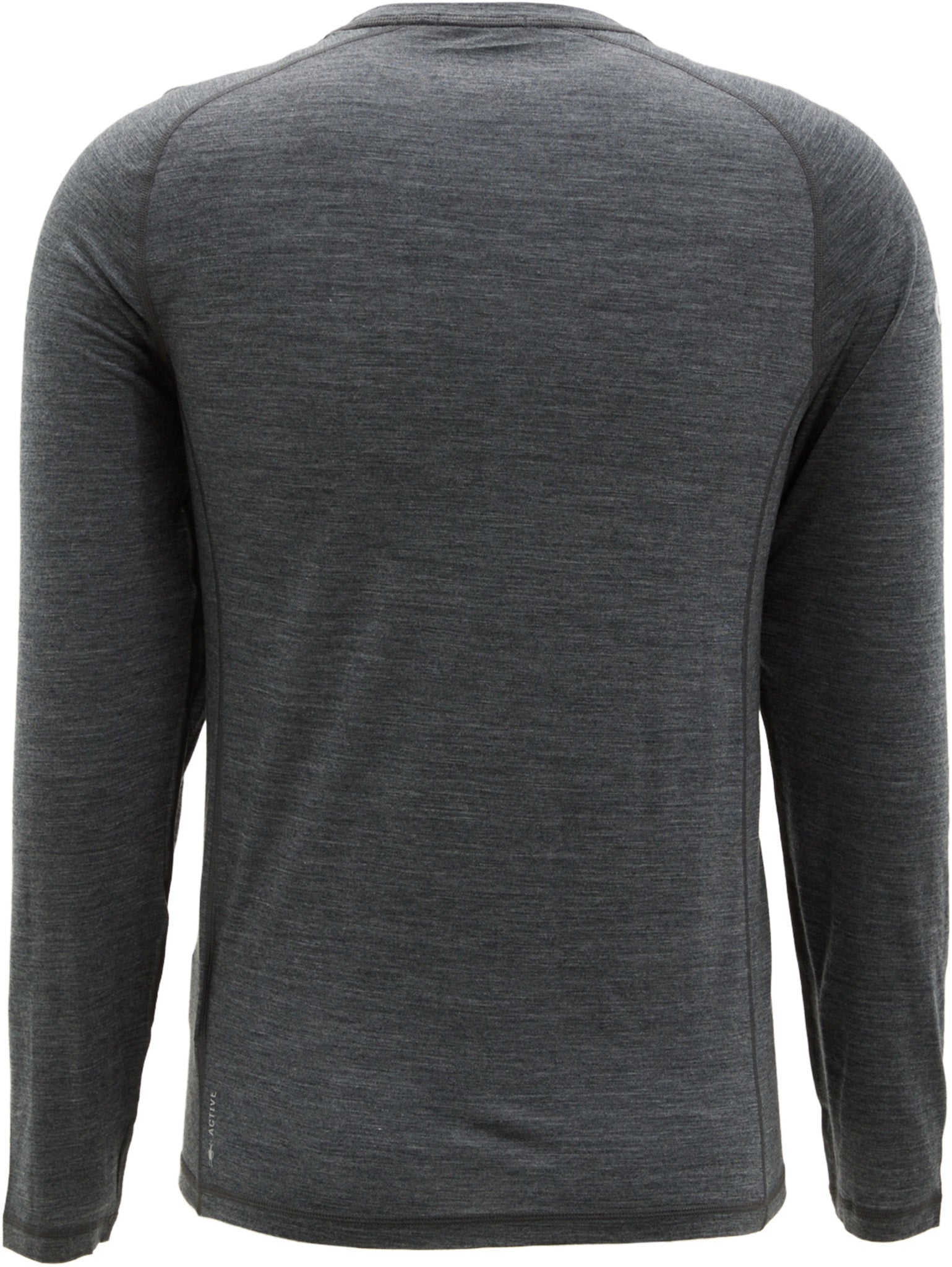 Merino Sport Ultralite Long Sleeve Tee - Men's