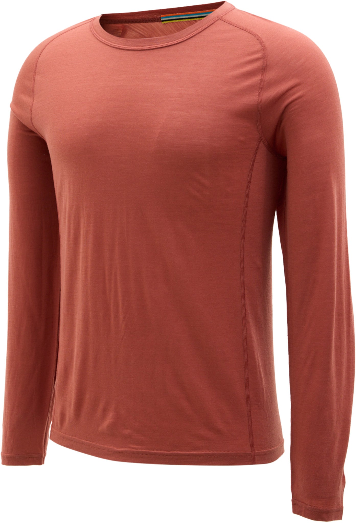Merino Sport Ultralite Long Sleeve Tee - Men's