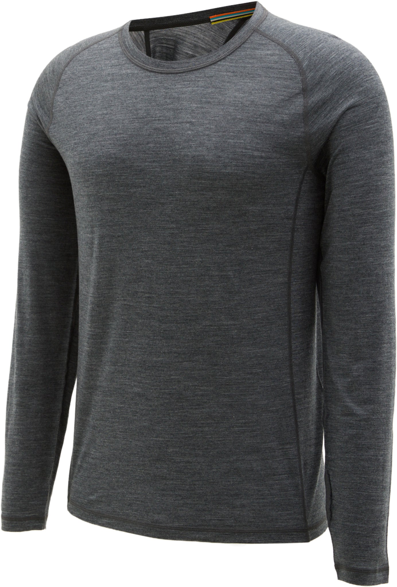 Merino Sport Ultralite Long Sleeve Tee - Men's