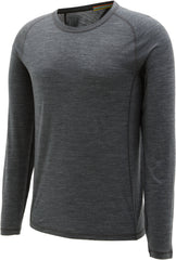 Merino Sport Ultralite Long Sleeve Tee - Men's