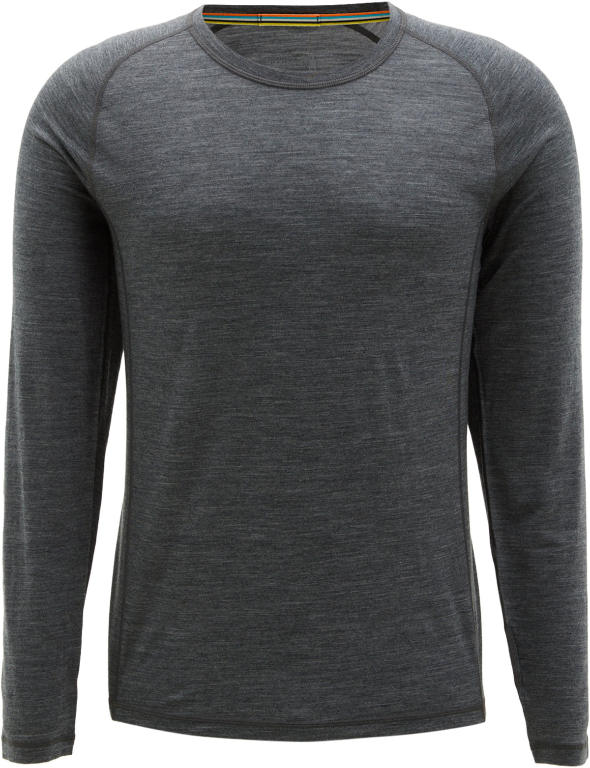 Merino Sport Ultralite Long Sleeve Tee - Men's