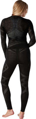Intraknit Thermal Merino Base Layer Bottom - Women's