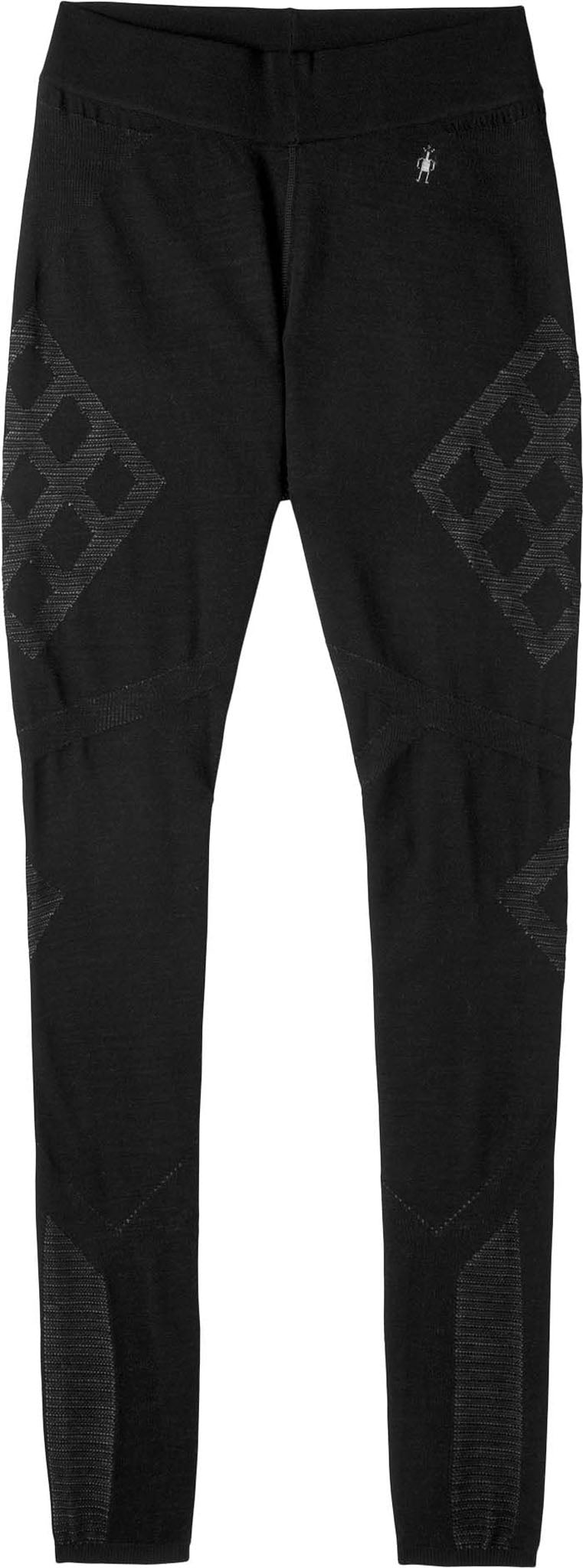 Intraknit Thermal Merino Base Layer Bottom - Women's