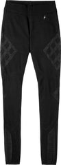 Intraknit Thermal Merino Base Layer Bottom - Women's