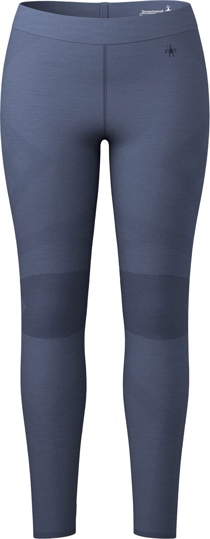 Intraknit Thermal Merino Base Layer Bottom - Women's