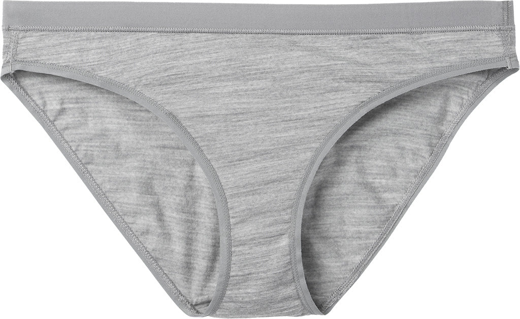 Merino Bikini - Women's