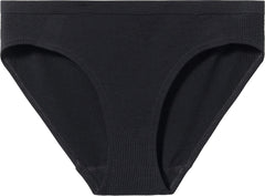 Intraknit Bikini Bottom - Women's