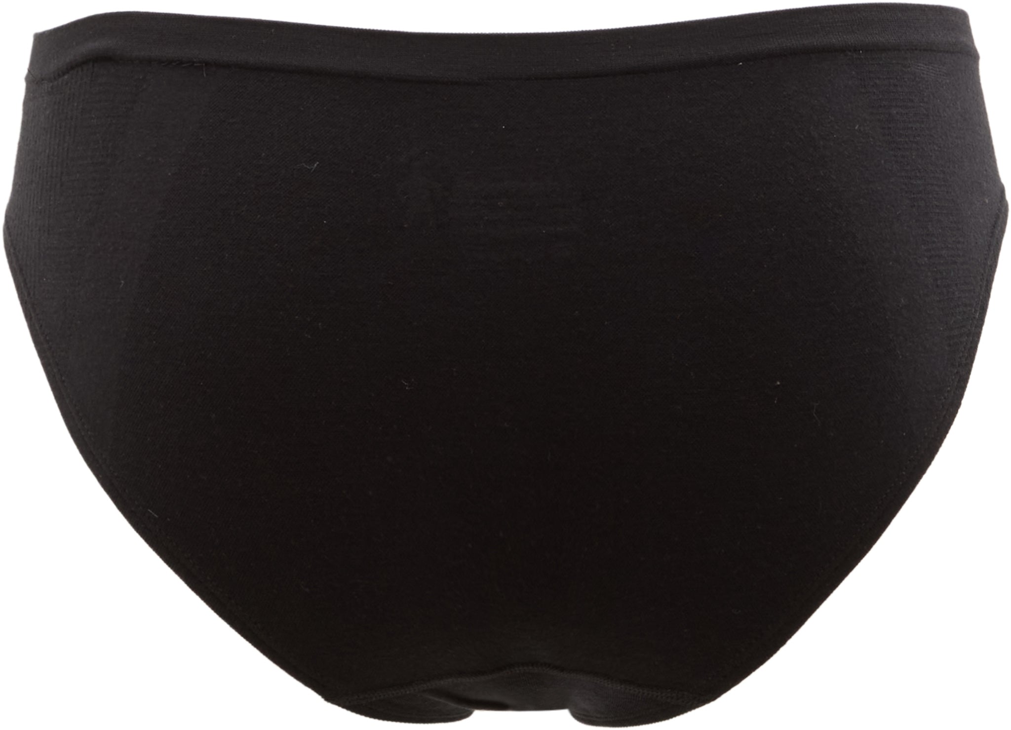 Intraknit Boxed Bikini Bottom - Women's