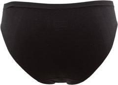 Intraknit Boxed Bikini Bottom - Women's