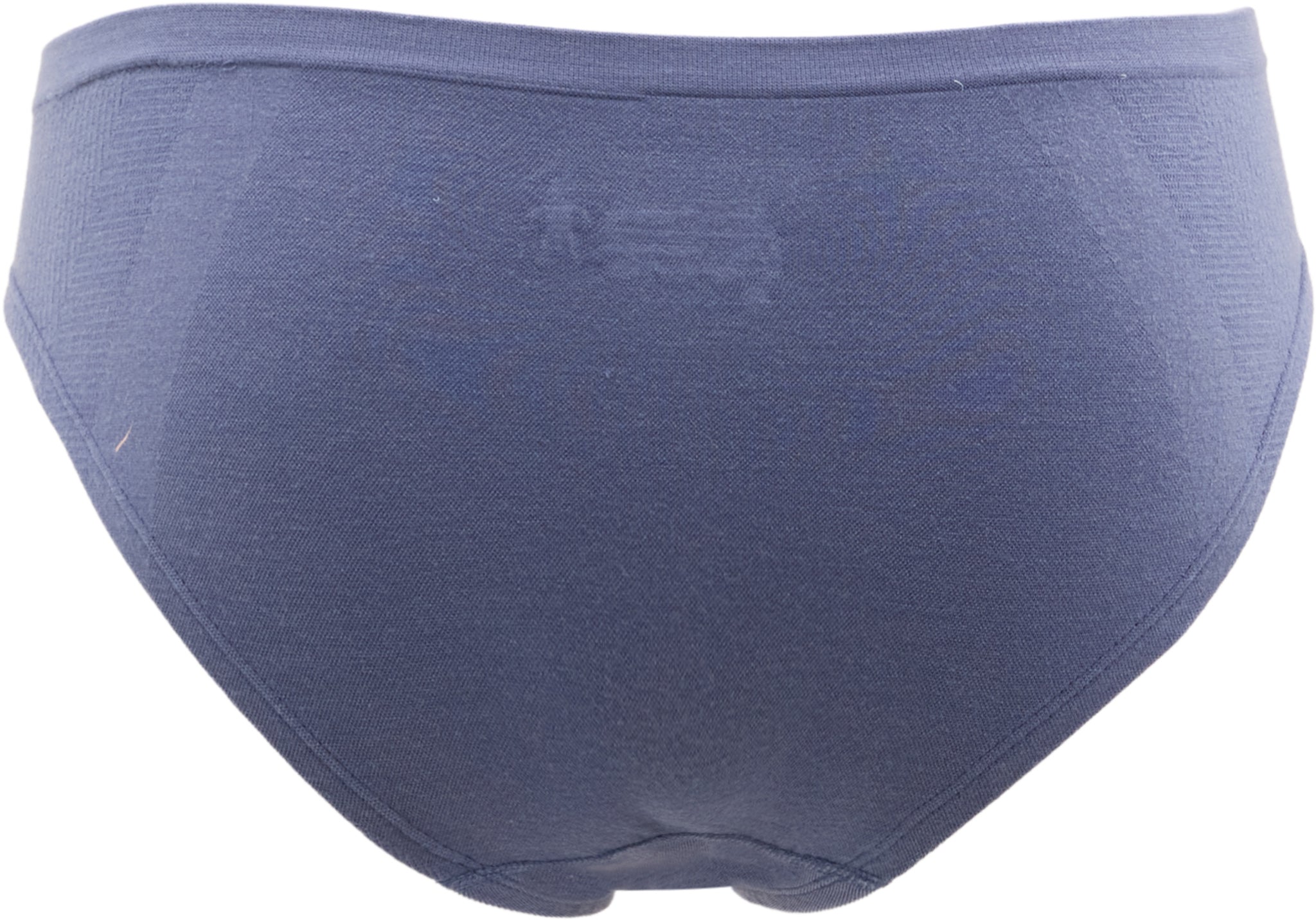 Intraknit Boxed Bikini Bottom - Women's