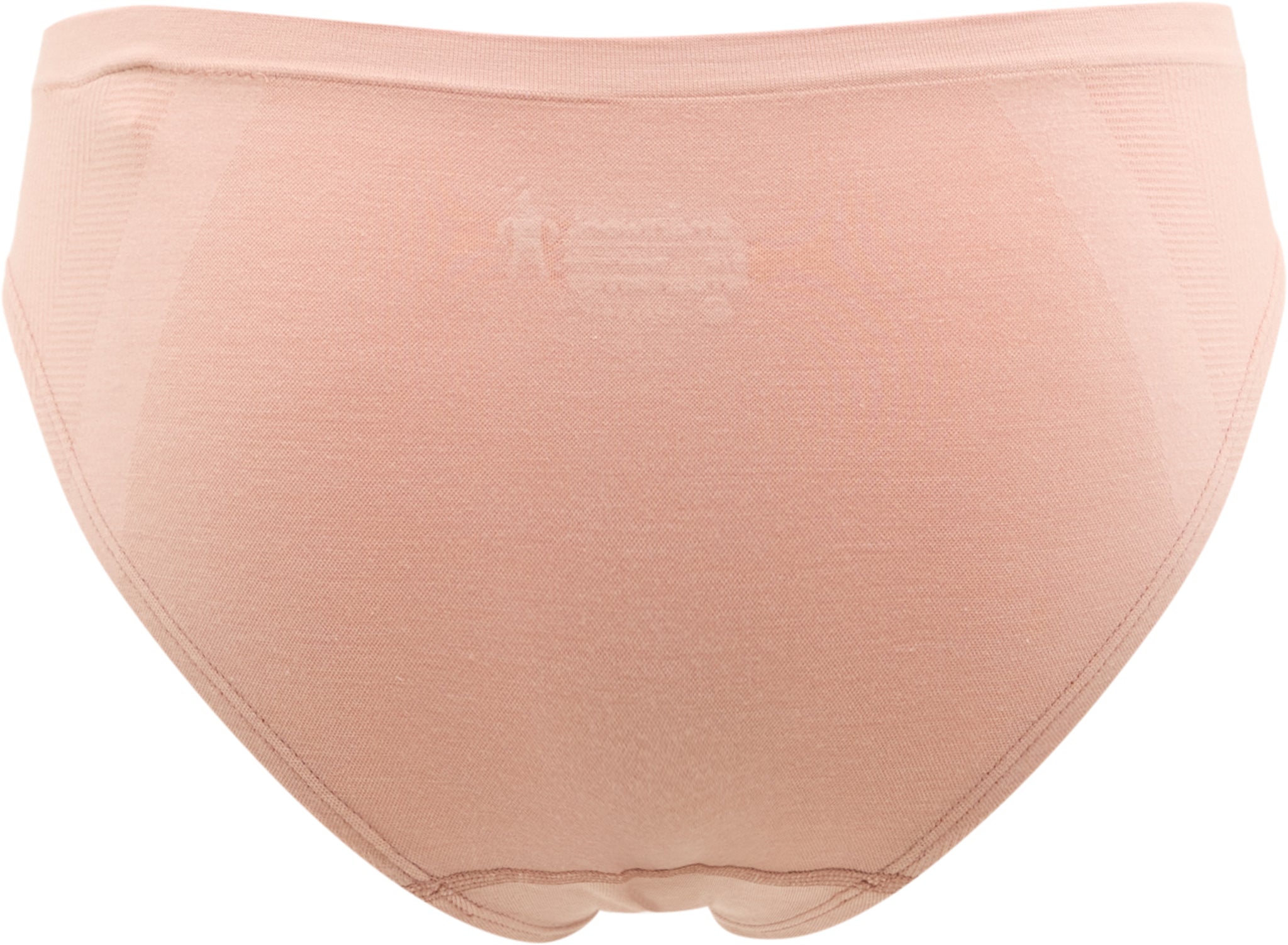 Intraknit Boxed Bikini Bottom - Women's