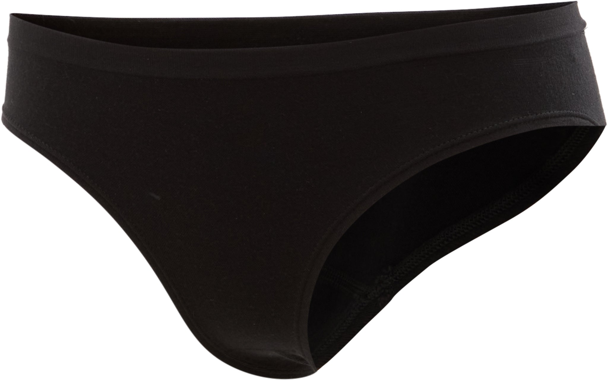 Intraknit Boxed Bikini Bottom - Women's