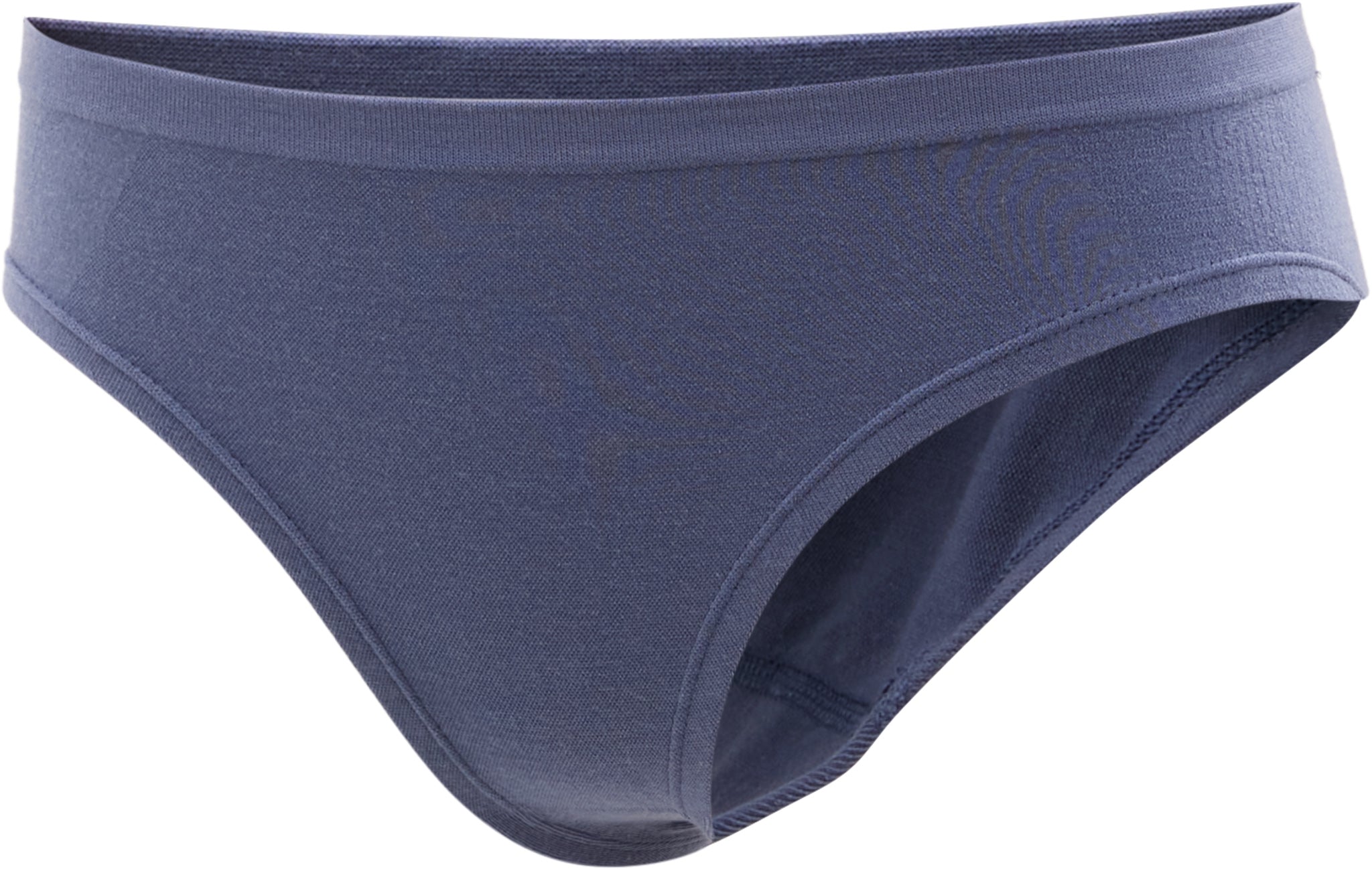 Intraknit Boxed Bikini Bottom - Women's