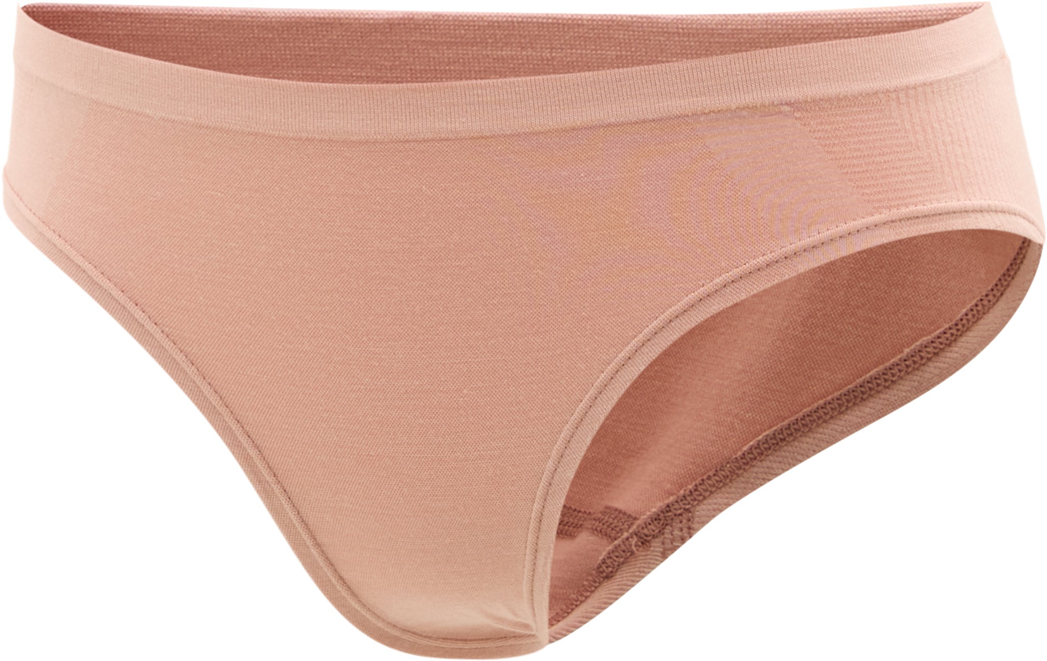 Intraknit Boxed Bikini Bottom - Women's