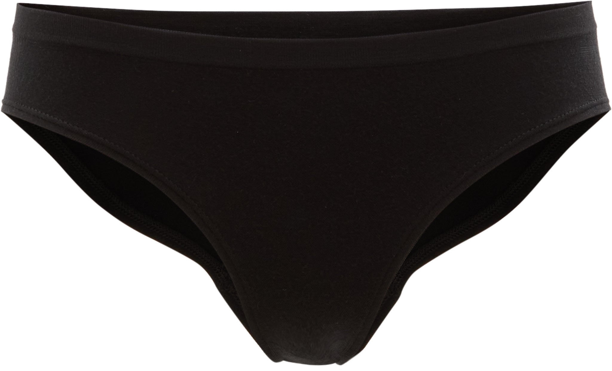 Intraknit Boxed Bikini Bottom - Women's