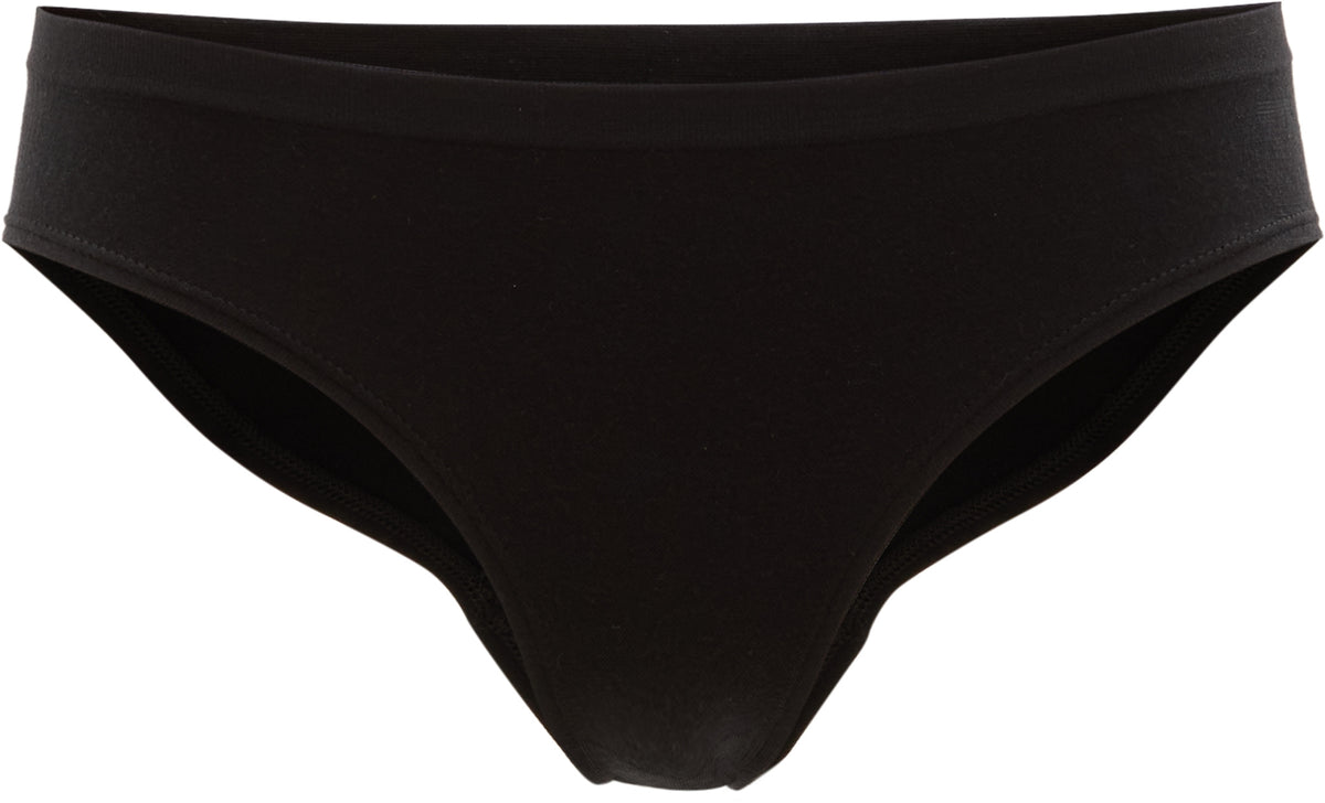Intraknit Boxed Bikini Bottom - Women's