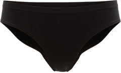 Intraknit Boxed Bikini Bottom - Women's