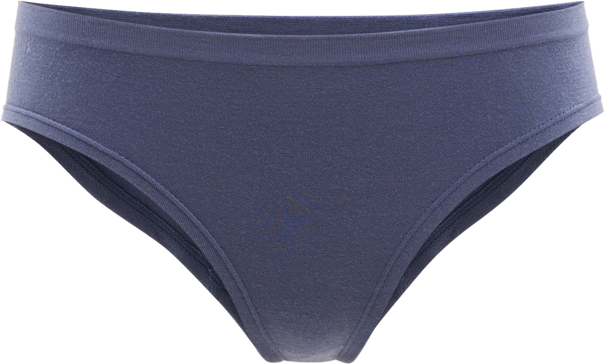 Intraknit Boxed Bikini Bottom - Women's