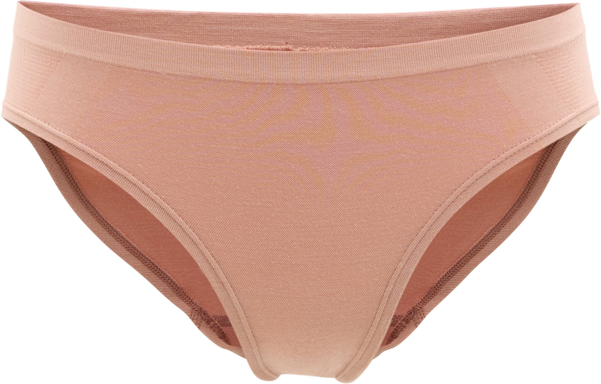 Intraknit Boxed Bikini Bottom - Women's