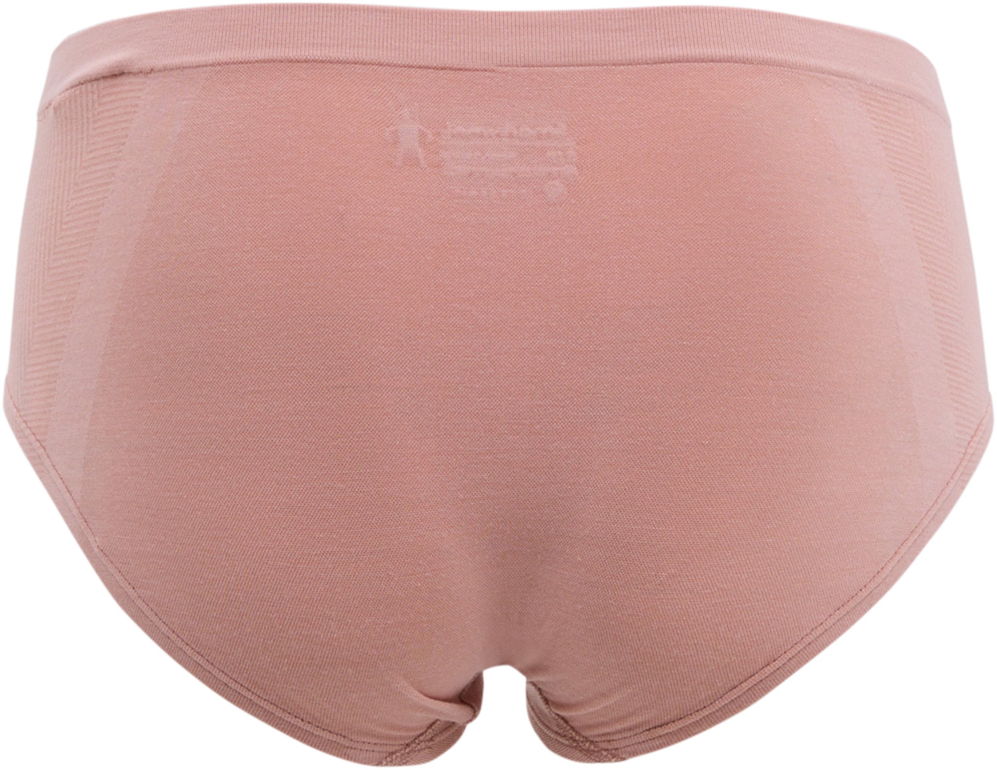 Intraknit Boxed Hipster Briefs - Women's