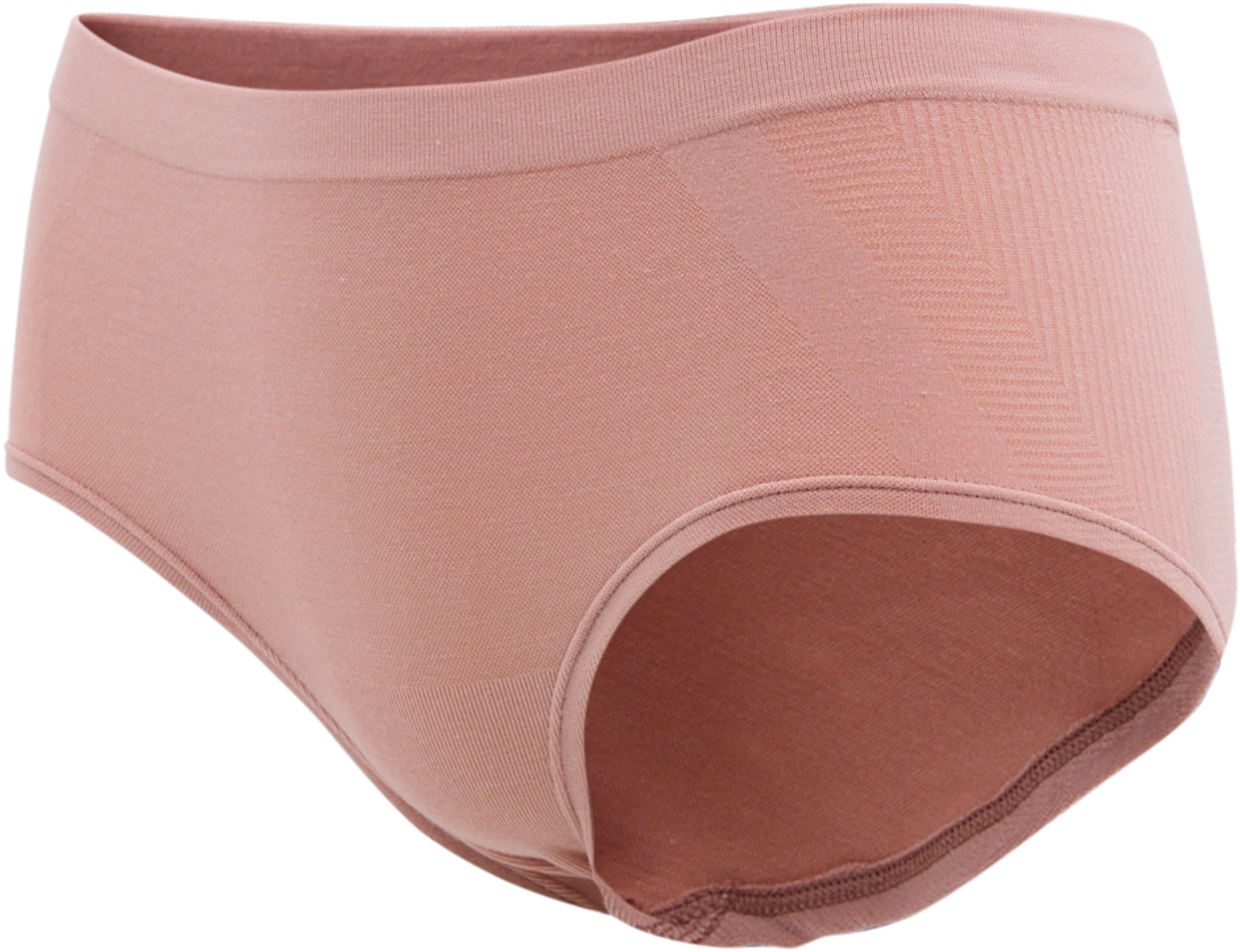 Intraknit Boxed Hipster Briefs - Women's