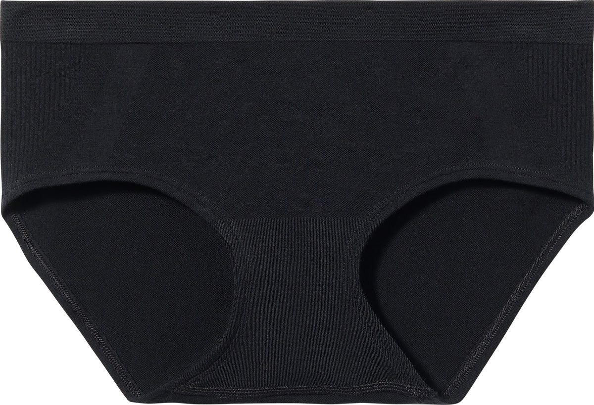 Intraknit Boxed Hipster Briefs - Women's