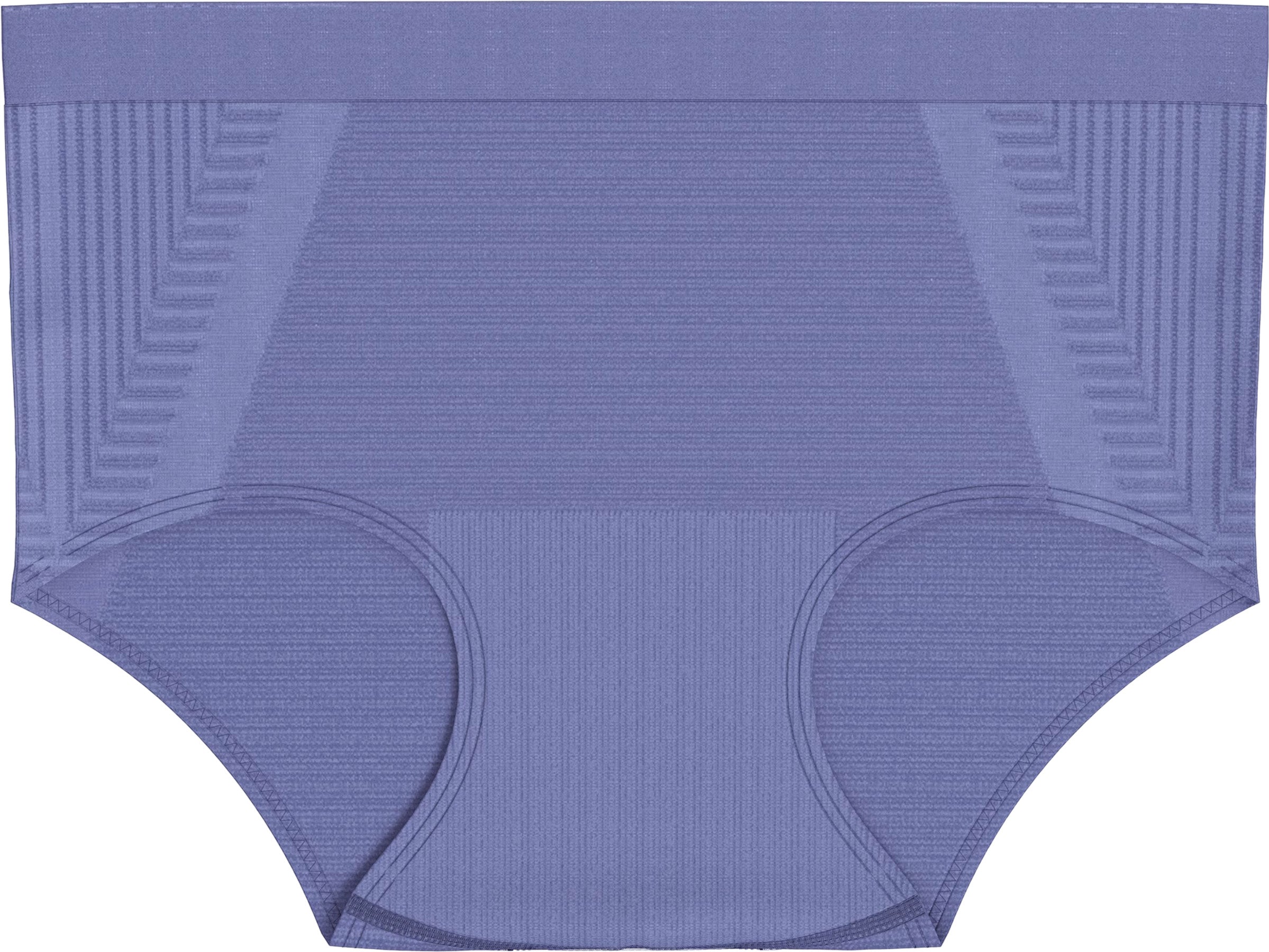 Intraknit Boxed Hipster Briefs - Women's