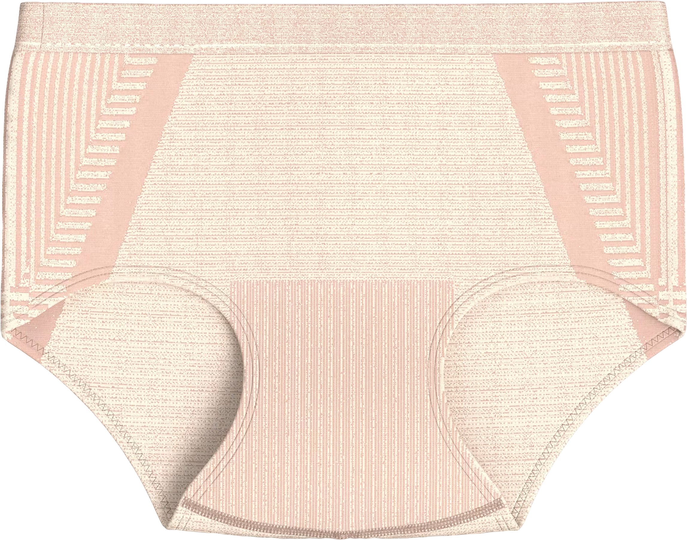 Intraknit Boxed Hipster Briefs - Women's