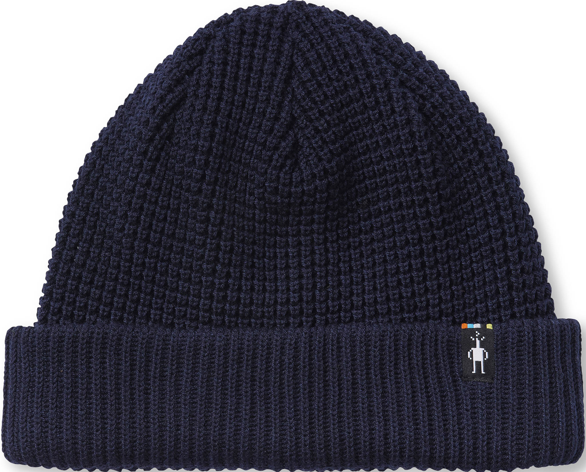 Creek Run Beanie – Unisex