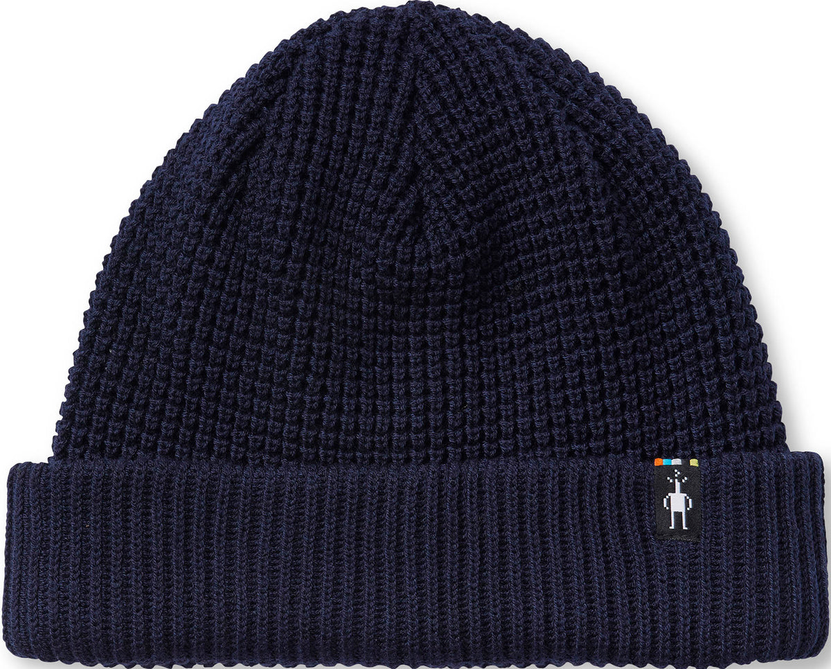 Creek Run Beanie – Unisex