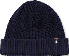 Creek Run Beanie – Unisex